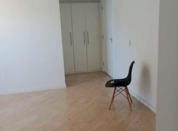 Apartamento · 62m² · 2 Quartos · 1 Vaga · Apartamento em Tatuapé, São Paulo/SP de 62m² 2 quartos à venda por R$ 410.000,00