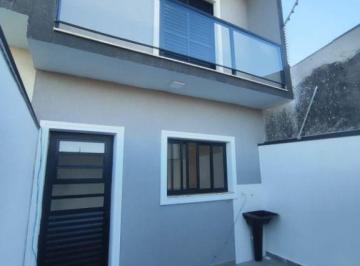 Comercial · 80m² · 2 Quartos · 2 Vagas · Conjunto em Jardim Modelo, Mogi das Cruzes/SP de 80m² 2 quartos à venda por R$ 470.000,00