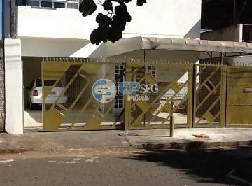 Casa · 226m² · 6 Quartos · 3 Vagas · Sobrado em Vila Matarazzo, Londrina/PR de 226m² 6 quartos à venda por R$ 490.000,00