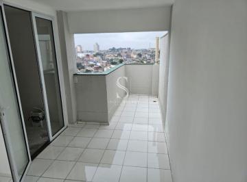 Apartamento de 1 quarto, São Paulo · Apartamento à venda - no Vila Nova das Belezas