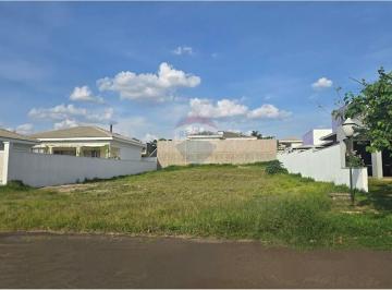 Terreno · 720m² · Terreno em Sociedade Hípica de Botucatu, Botucatu/SP de 720m² à venda por R$ 480.000,00