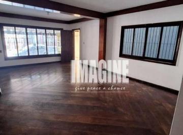 Casa · 166m² · 3 Quartos · 2 Vagas · Sobrado em Jardim Brasília (Zona Leste), São Paulo/SP de 166m² 3 quartos à venda por R$ 480.000,00