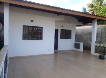 Casa de 2 quartos, Cotia · Casa em Jardim Nova Coimbra, Cotia/SP de 120m² 2 quartos à venda por R$ 490.000,00