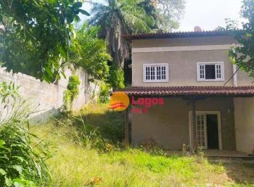 Casa · 115m² · 1 Quarto · 5 Vagas · Casa em Vila Progresso, Niterói/RJ de 115m² 1 quartos à venda por R$ 450.000,00