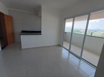 Apartamento · 43m² · 1 Quarto · 1 Vaga · Apartamento em Macuco, Santos/SP de 43m² 1 quartos à venda por R$ 420.000,00