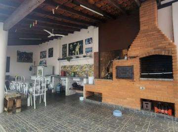 Casa · 175m² · 3 Quartos · 5 Vagas · Casa em Jardim Primavera, Mogi Mirim/SP de 175m² 3 quartos à venda por R$ 490.000,00