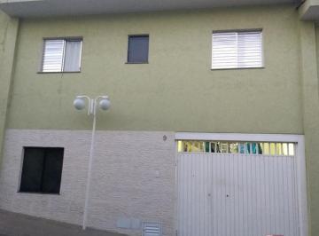 Casa · 68m² · 2 Quartos · 1 Vaga · Sobrado em Sé, São Paulo/SP de 68m² 2 quartos à venda por R$ 478.800,00