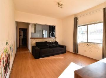 Apartamento · 67m² · 1 Quarto · Apartamento à venda - no Jardim Campo Limpo (Zona Norte)