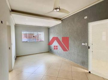 Casa · 176m² · 3 Quartos · 4 Vagas · Casa em Vila São José, Mogi Mirim/SP de 176m² 3 quartos à venda por R$ 485.000,00