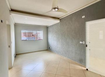 Casa · 176m² · 3 Quartos · 4 Vagas · Casa em Vila São José, Mogi Mirim/SP de 176m² 3 quartos à venda por R$ 485.000,00