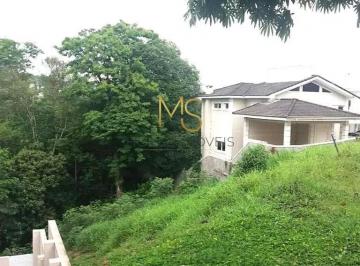 Terreno · 578m² · Terreno em Pousada dos Bandeirantes, Carapicuíba/SP de 578m² à venda por R$ 490.000,00