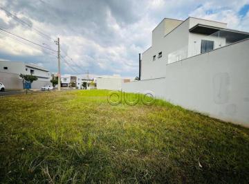Terreno · 288m² · Terreno em Pompéia, Piracicaba/SP de 0m² à venda por R$ 480.000,00