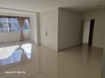 Apartamento de 3 quartos, Águas Claras · QUADRA 205 PRAÇA JANDAIA RECANTO DOS PASSAROS