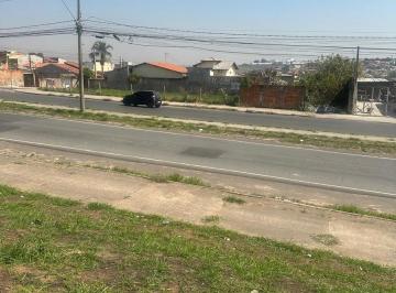 Foto 07 · Terreno - Jardim Uruguai