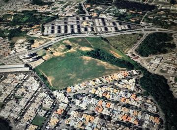 qaqaywa2odqwytg2ndi4mmji_md · Terreno à Venda em Jardim Guadalajara, Sorocaba - SP