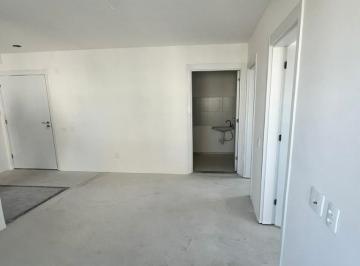 Apartamento · 42m² · 2 Quartos · 1 Vaga · Apartamento à venda em São Paulo-SP, Butantã: 2 quartos, 1 banheiro, 1 vaga de g