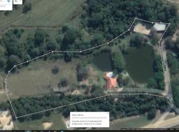 vbwxxdw2odqwyty0nty2ztrm_md · Terreno em condomínio à Venda em Capela do Alto, Capela do Alto - SP