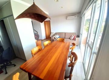 Apartamento · 76m² · 2 Quartos · 2 Vagas · 2 QUARTOS DUPLEX em Ondina à Venda Salvador Ba