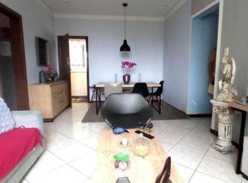 Apartamento · 105m² · 3 Quartos · 1 Vaga · APARTAMENTO RESIDENCIAL em SALVADOR - BA, GRAÇA