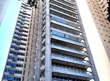 Apartamento · 219m² · 4 Quartos · 2 Vagas · 4 QUARTOS Mansão Palácio da Assembleia no bairro do Campo Grande em Salvador