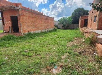 Terreno · 200m² · Terreno comercial no bairro Jardim Blumenau IV