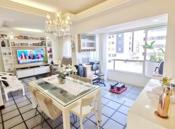 Apartamento · 117m² · 4 Quartos · 1 Vaga · Apartamento 4 quartos 117 m2 , 1 suíte à venda no IMBUÍ, Salvador Ba