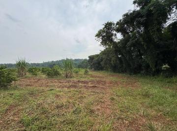 Rural · 63000m² · Sítio no bairro Saltinho em Cosmópolis