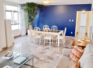 Apartamento · 232m² · 4 Quartos · 2 Vagas · 4/4 232 m2 à Venda na Graça R$620.000,00 Salvador Ba