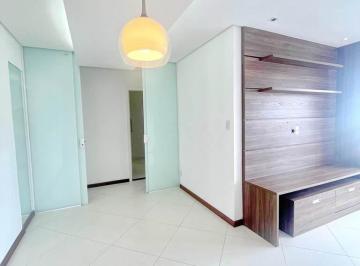 Apartamento · 82m² · 3 Quartos · 1 Vaga · Pituba | 3/4 Nascente | Pronto para Morar | Lazer Completo Salvador Ba