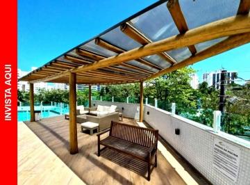 Apartamento · 96m² · 3 Quartos · 2 Vagas · PITUBA 3 QUARTOS Infraestrutura Total R$ 670.000,00 Salvador Ba