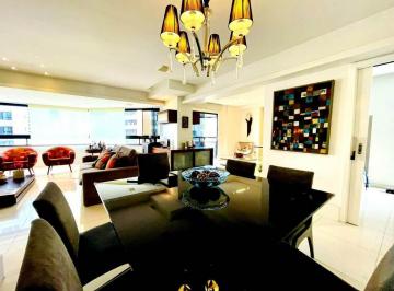 Apartamento · 135m² · 3 Quartos · 3 Vagas · HORTO FLORESTAL 2 SUÍTES 135M2 R$ 1.290.000,00 Salvador Ba