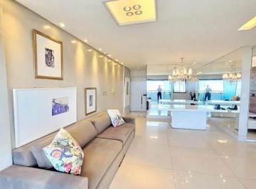 Apartamento · 120m² · 4 Quartos · 2 Vagas · AQUARIUS 4/4 REVERTIDO 3/4 120M2 R$ 920 MIL Salvador Ba