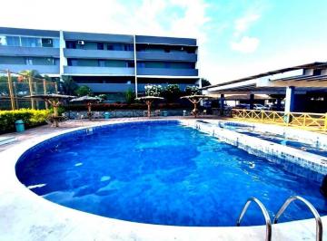 Apartamento · 110m² · 3 Quartos · 1 Vaga · PIATÃ 3 QUARTOS 110M2 R$ 610.000,00 Salvador Ba
