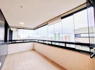Apartamento · 76m² · 2 Quartos · 2 Vagas · 2 QUARTOS DECORADO Orchestra Canela R$ 760.000,00 Salvador Ba