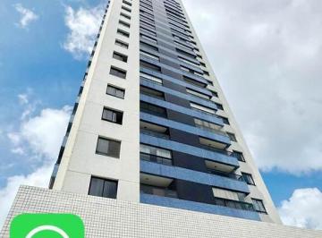 Apartamento · 48m² · 1 Quarto · 1 Vaga · 1 QUARTO Modern Garibaldi R$ 520.000,00 Salvador Ba