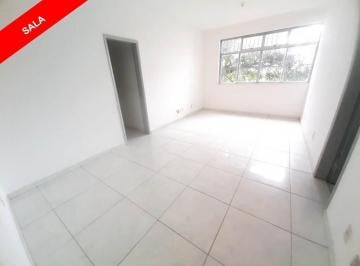 Apartamento · 104m² · 3 Quartos · 1 Vaga · GRAÇA 3 QUARTOS COM DEPENDÊNCIA R$ 288.000,00 NA GRAÇA Salvador Ba