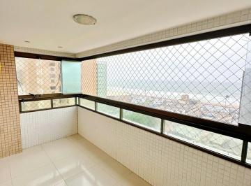 Apartamento · 90m² · 3 Quartos · 2 Vagas · 3 QUARTOS 90M2 EM ARMAÇÃO À VENDA R$ 850 MIL Salvador Ba