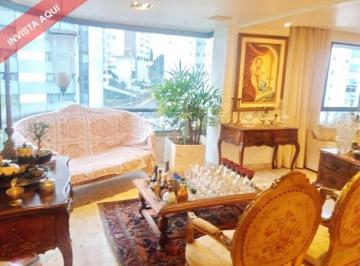 Apartamento · 175m² · 3 Quartos · 2 Vagas · 3 QUARTOS 3 SUÍTES 175M2 " MANSÃO GUINNESS" OPORTUNIDADE! Salvador Ba