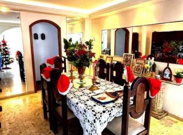 Apartamento · 176m² · 4 Quartos · 2 Vagas · 4/4 2 SUÍTES 176 M2 INFRAESTRUTURA À VENDA ITAIGARA SALVADOR BA
