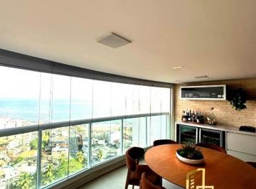 Apartamento · 86m² · 2 Quartos · 2 Vagas · RIO VERMELHO 2/4 2 SUÍTES OPORTUNIDADE À VENDA SALVADOR BA