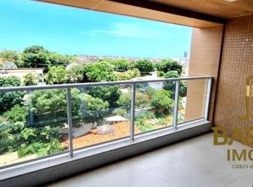 Apartamento · 43m² · 1 Quarto · 1 Vaga · Duetto Horto Florestal com 43m²