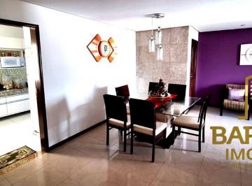 Apartamento · 108m² · 3 Quartos · 2 Vagas · PITUBA 3 QUARTOS 1 SUÍTE 108 M2 INFRAESTRUTURA À VENDA SALVADOR BA