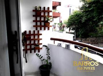 Apartamento · 43m² · 1 Quarto · 1 Vaga · 1 QUARTO 43 M2 VARANDA OPORTUNIDADE ÚNICA R$ 210.000,00 SALVADOR BA