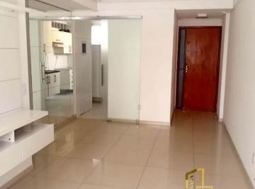 Apartamento · 62m² · 2 Quartos · 2 Vagas · 2 QUARTOS PISCINA À VENDA NO RIO VERMELHO R$ 380.000,00 SALVADOR BA