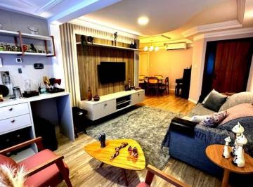 Apartamento · 105m² · 3 Quartos · 2 Vagas · Imperdível! Apartamento 3/4 na Pituba, Salvador-BA: 3 quartos, 1 suíte, 105m², 2 vagas. Condomínio c