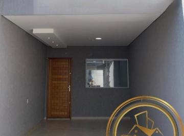 Foto 01 · Sobrado à venda em São Paulo-SP, Vila Santa Isabel: 3 quartos, 1 suíte, 2 salas, 2 vagas de garagem,