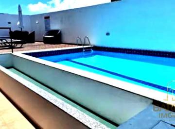 Apartamento · 72m² · 2 Quartos · 1 Vaga · Imbuí, Salvador-BA: Apartamento 2/4 com Suíte, Varanda e Vaga de Garagem - Condomínio com Lazer Comp