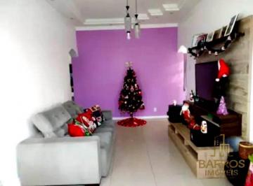 Apartamento · 88m² · 3 Quartos · 1 Vaga · Apartamento Amplo em Localização Privilegiada de Brotas - Salvador-BA - 3 Quartos - 88m² - Porcelana