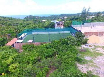 202505261740457240.jpg · Imóvel Comercial para Venda em Tibau do Sul, Praia de Pipa