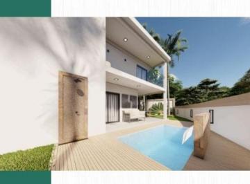 Foto 13 · Casa, Vilas do Atlântico, Lauro de Freitas, BA